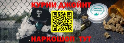 эйфоретик Камышлов
