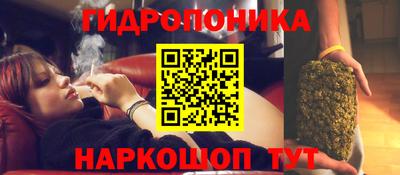 Альфа ПВП Ирбит